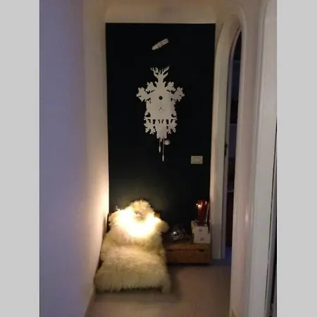 Boutique By The Sea Positano