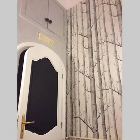 Appartement Boutique By The Sea *