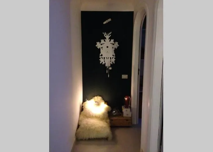 Boutique By The Sea Positano