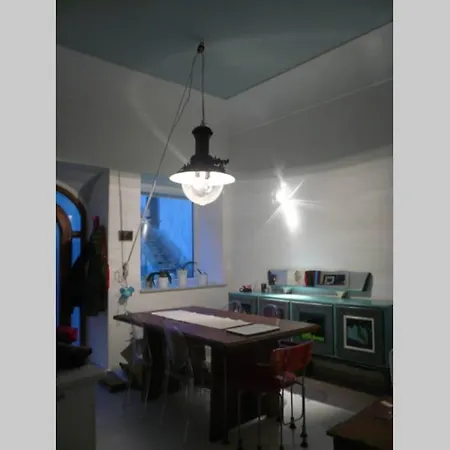 Boutique By The Sea Apartman *