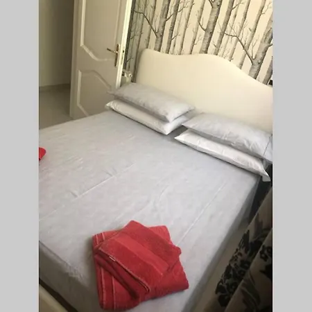 Boutique By The Sea * Positano