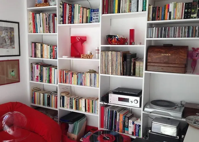 Boutique By The Sea Positano