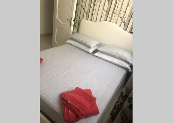 Boutique By The Sea * Positano