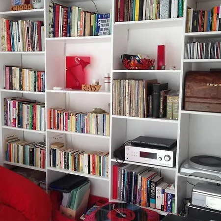 Boutique By The Sea 波西塔諾